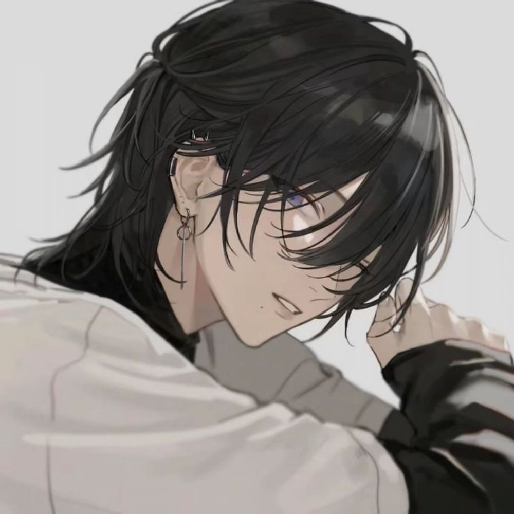 ☁ 𝐒𝐤𝐲 🍷
