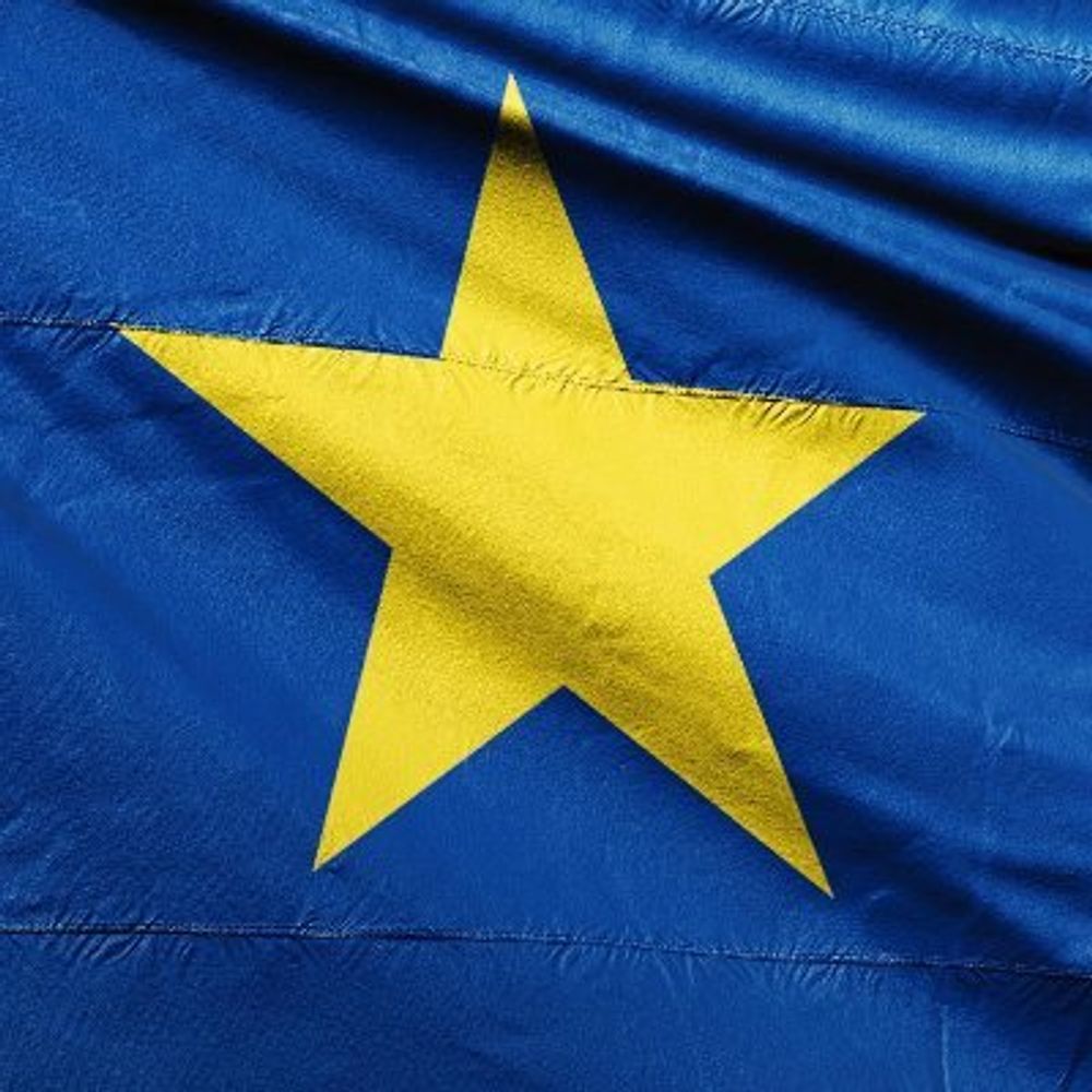 Belgian Congo 🇧🇪🇨🇩