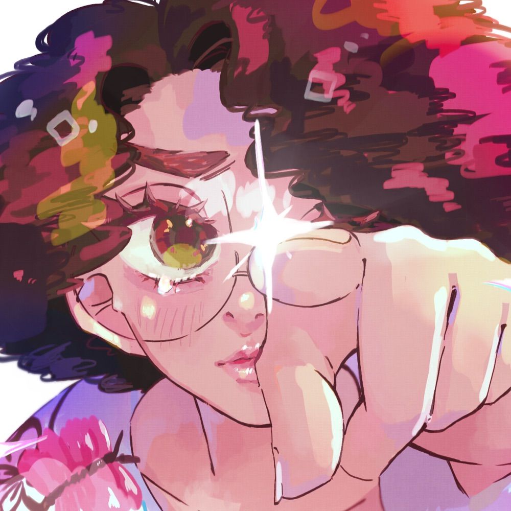 よもぎ
