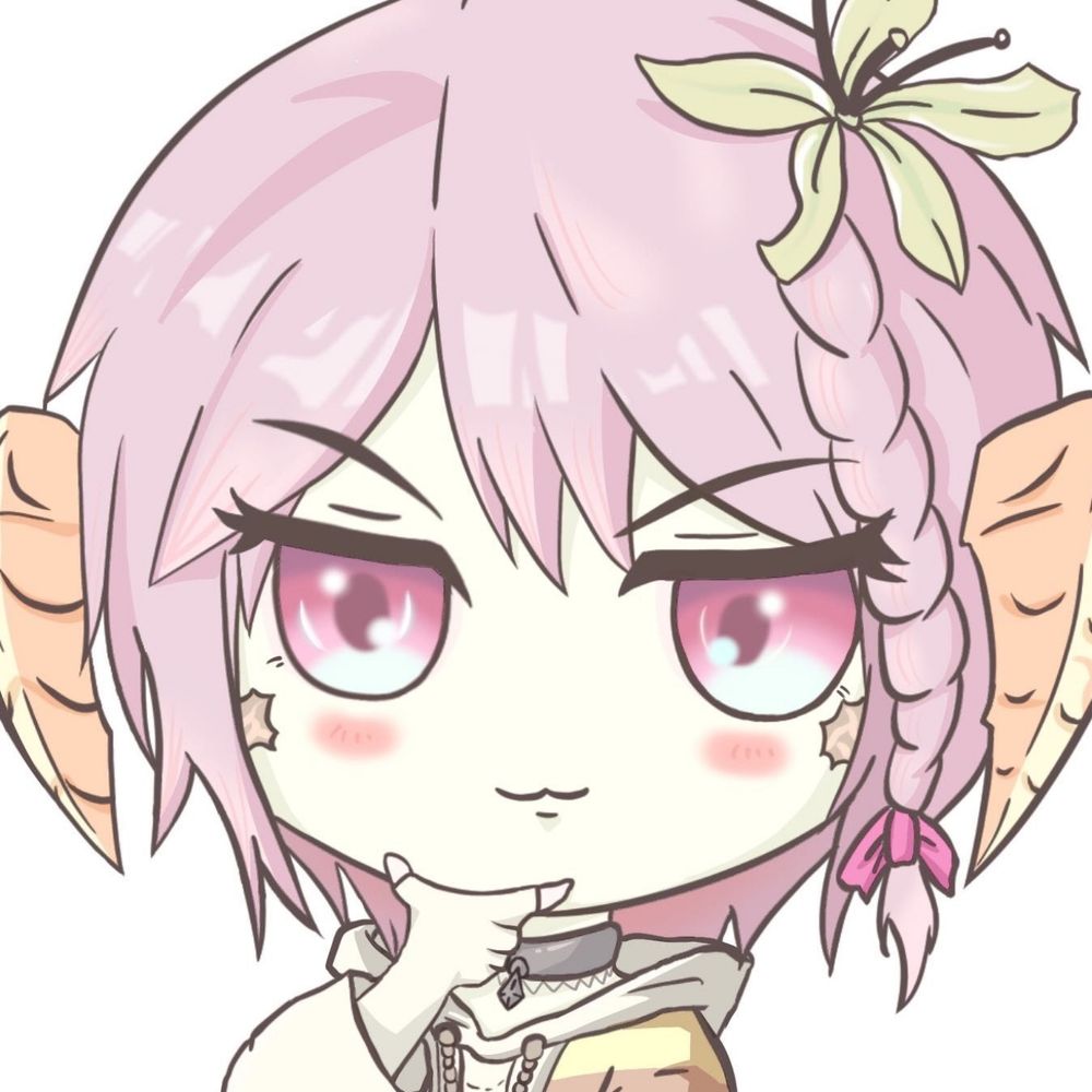 カエル@FF14 【Durandal】