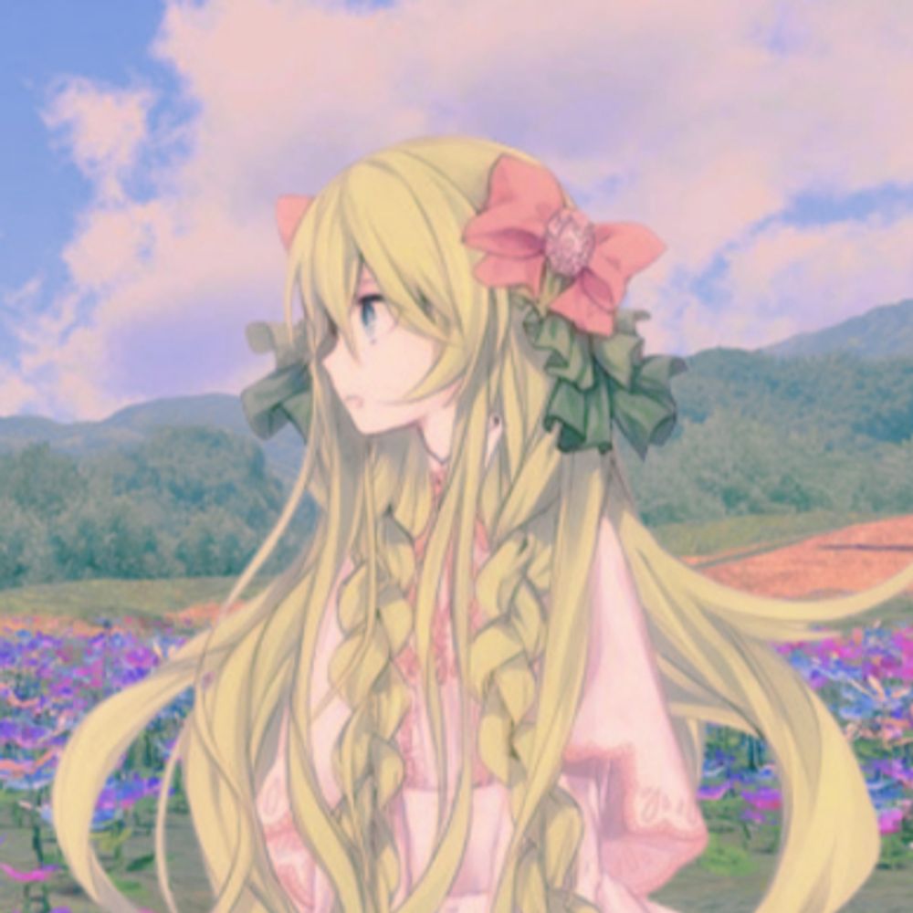 🌻𝘙𝘢𝘺 𝘰𝘧 𝘚𝘶𝘯𝘴𝘩𝘪𝘯𝘦🌻