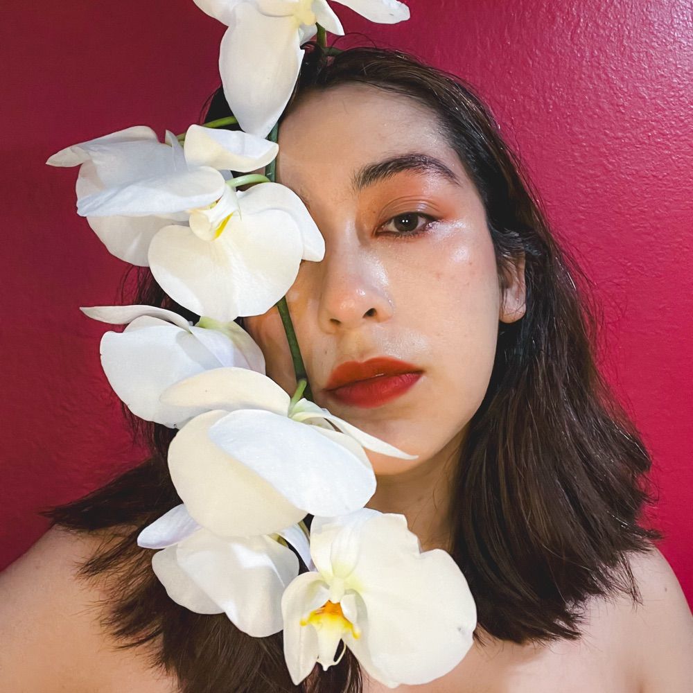 Josephine Jael Jimenez