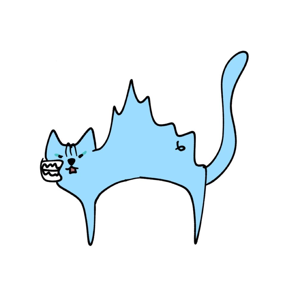 ざわろー