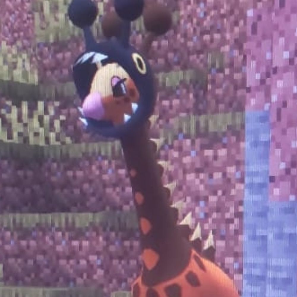 Sam