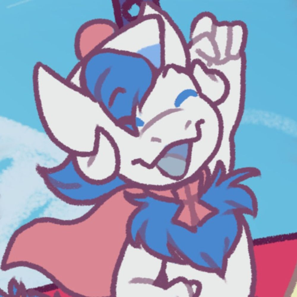 Snubby