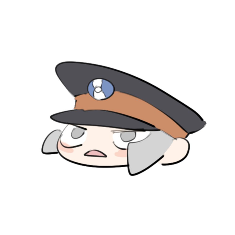 落内ふに