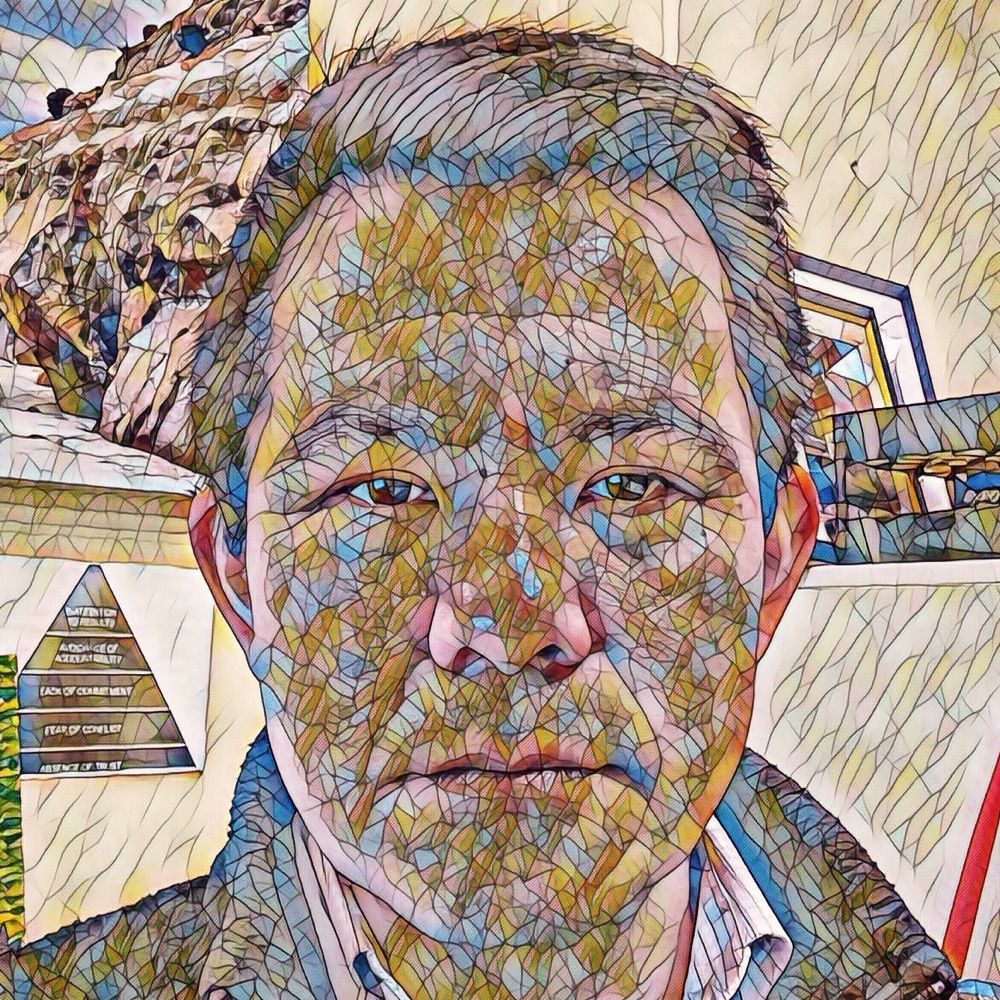 Weijen Chang