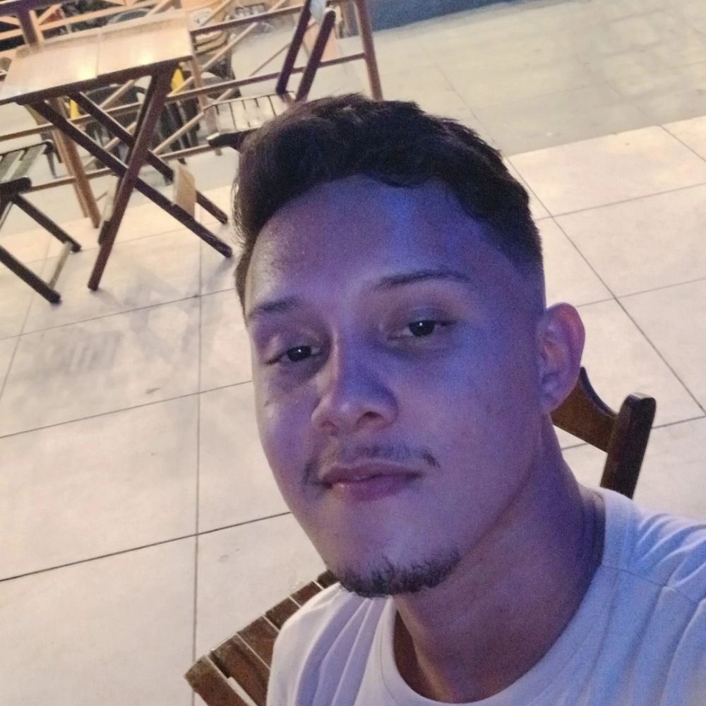 @Dievo_ofc