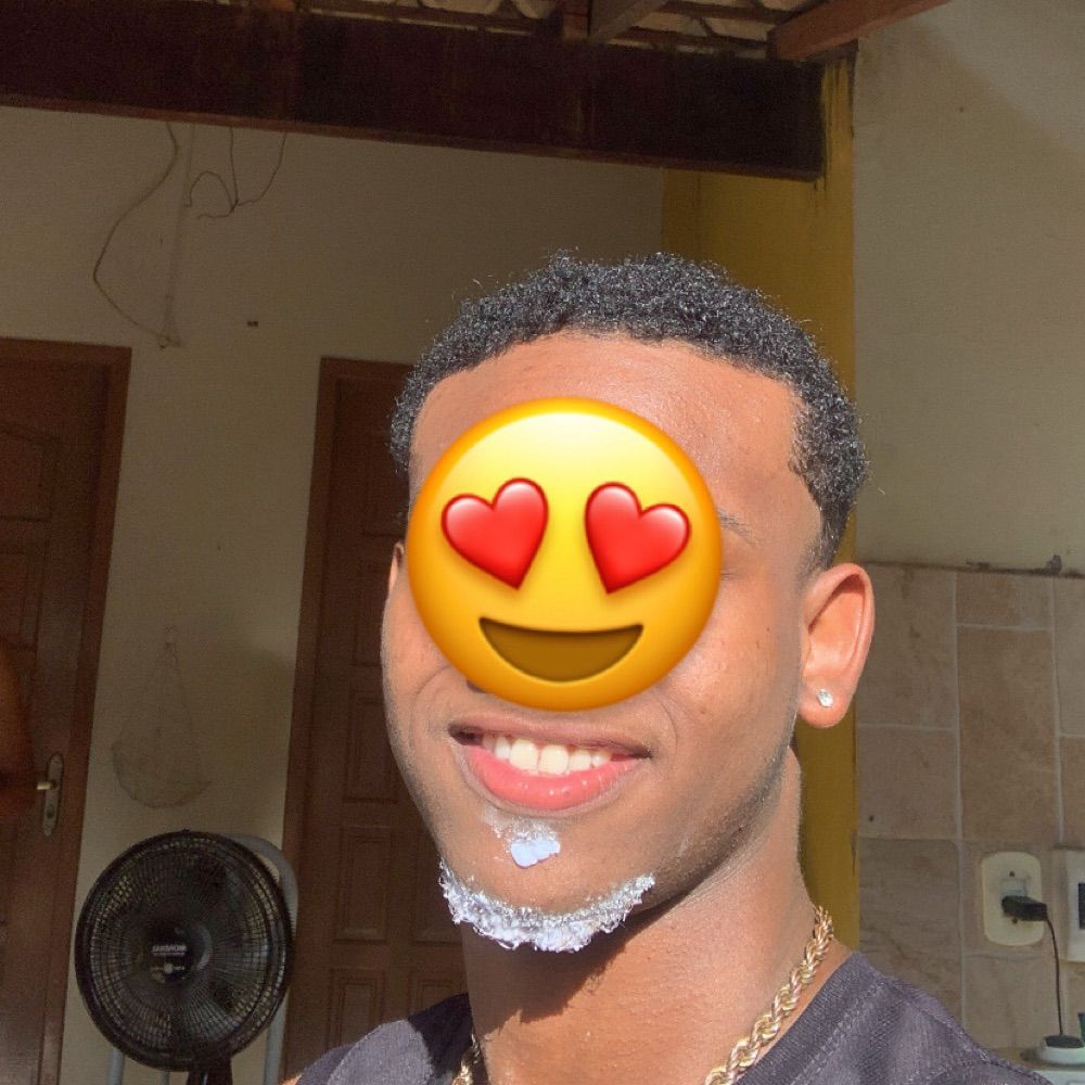 J0TA ❌