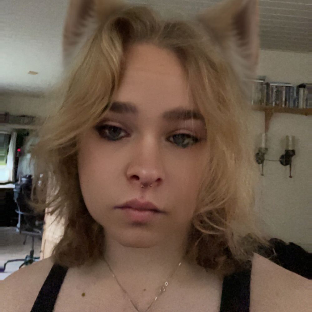 jane