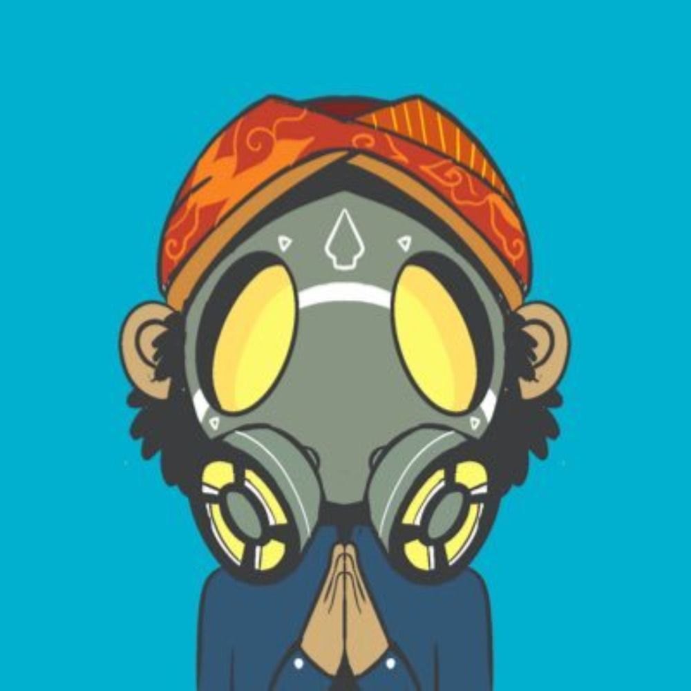 LAKON