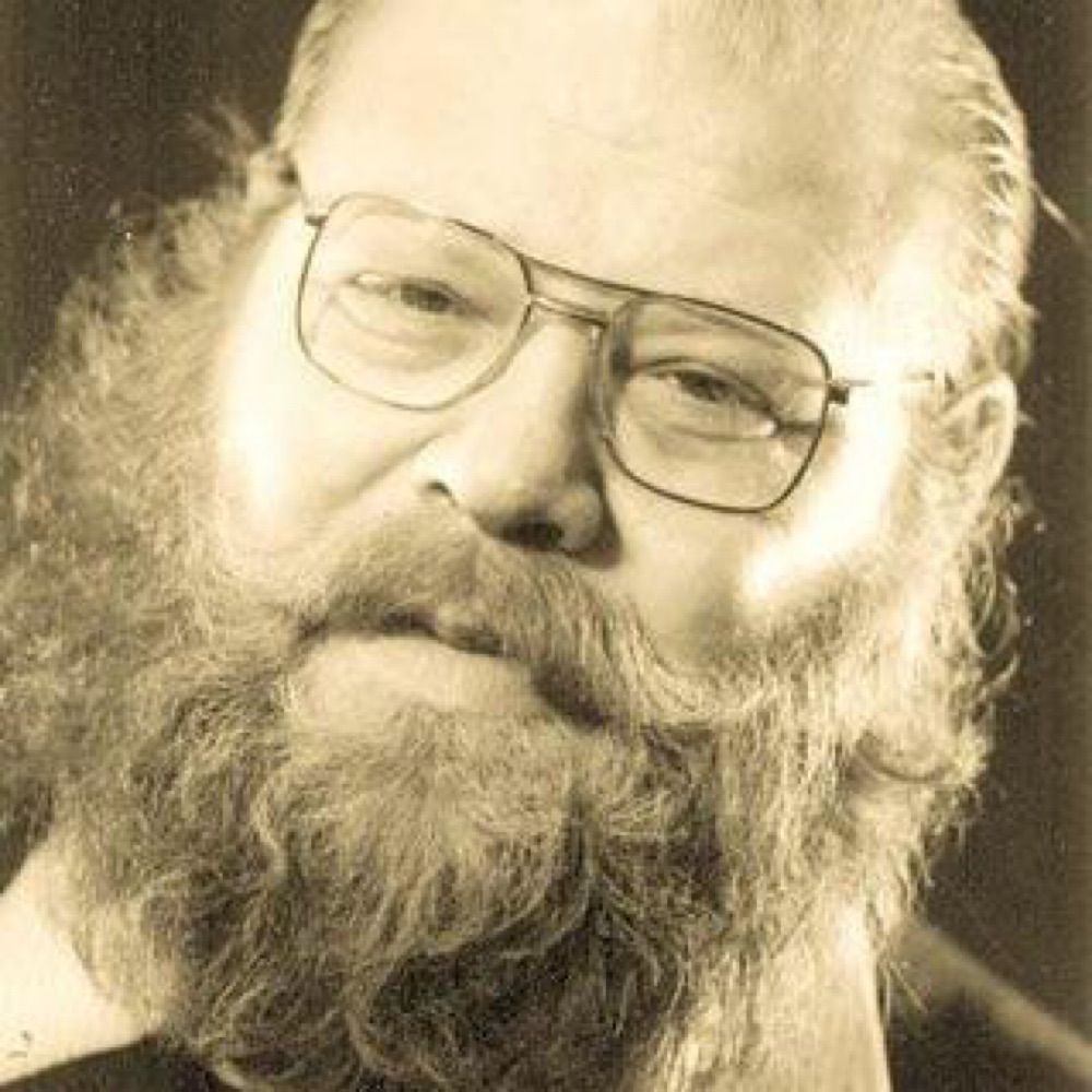 pessoa weltschmerz