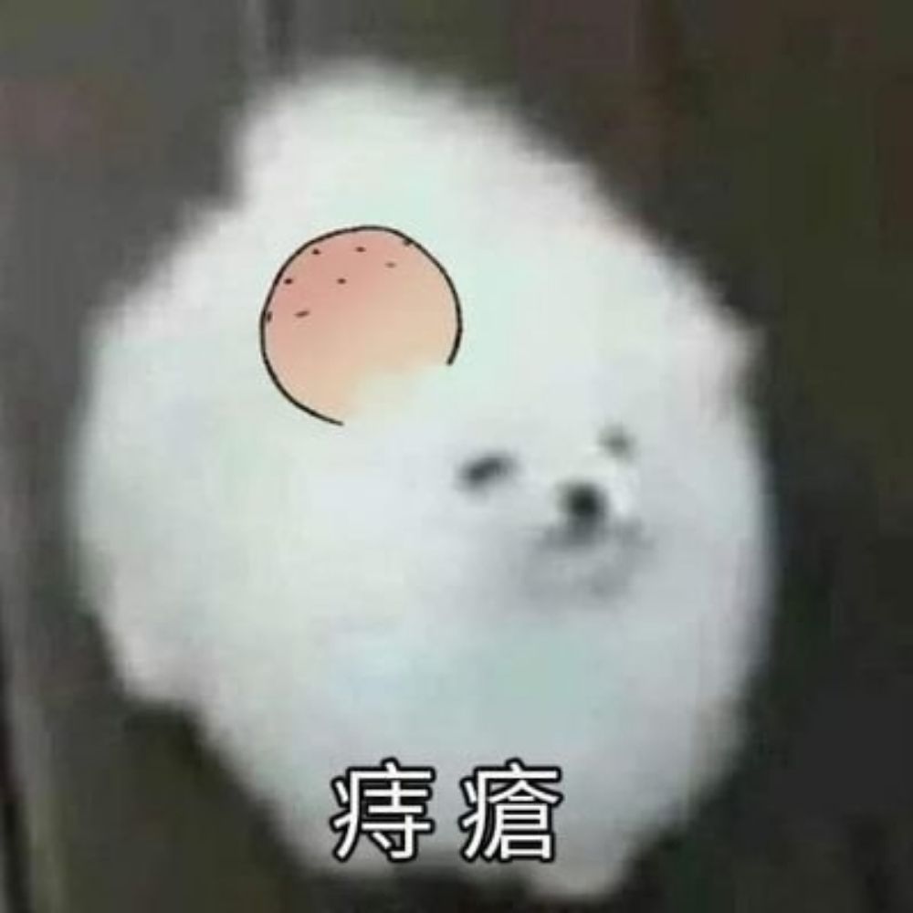 咖啡加大不加辣