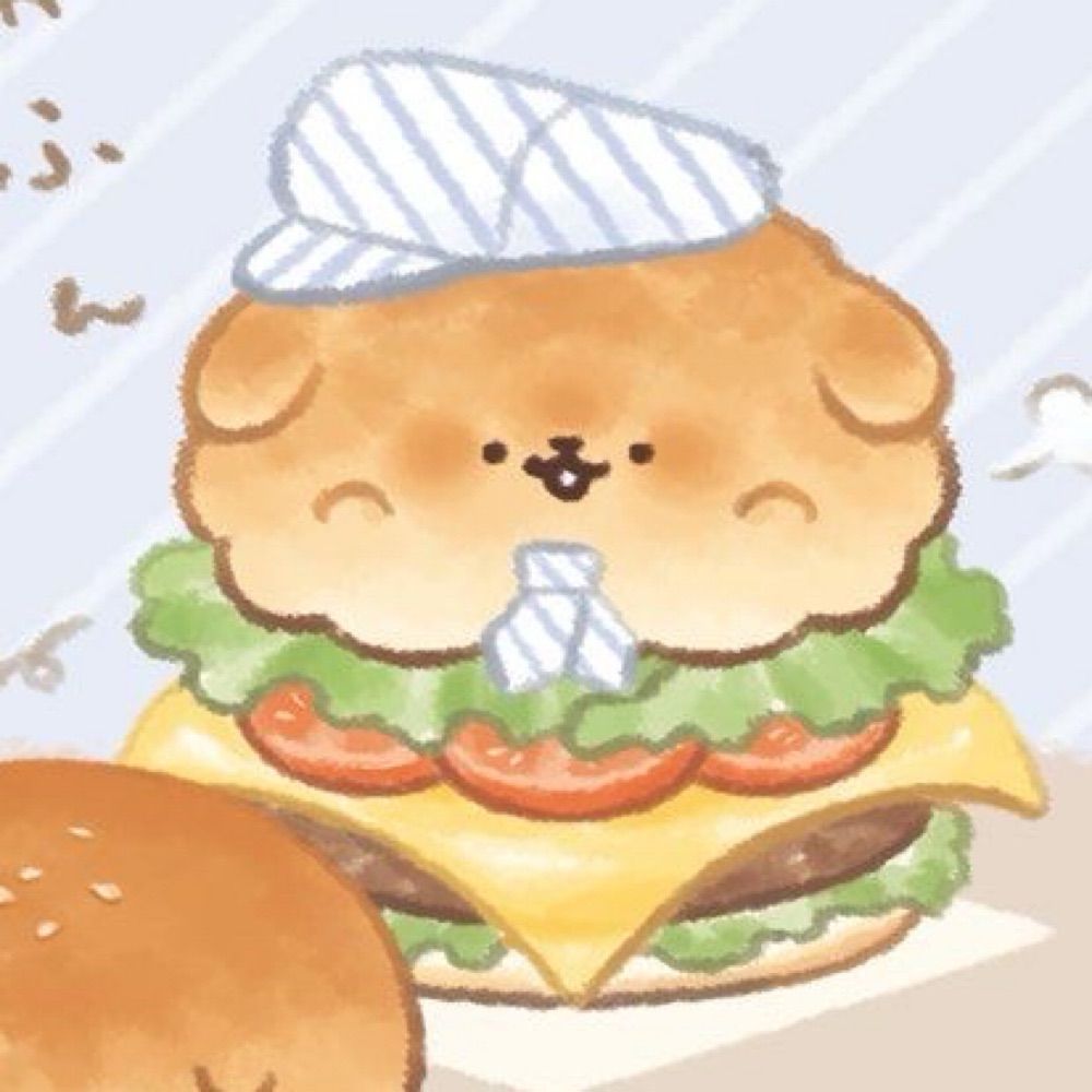 noms (๑>ᴗ<๑)