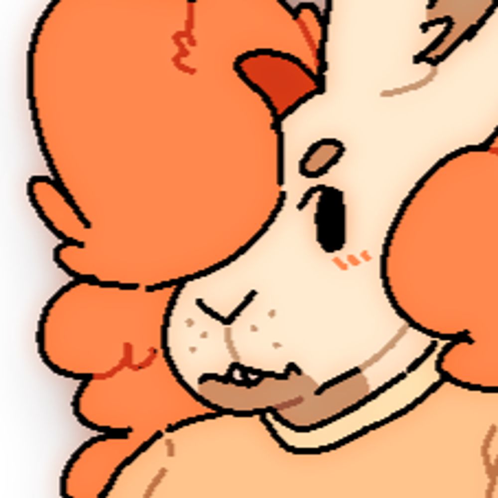 Taffy