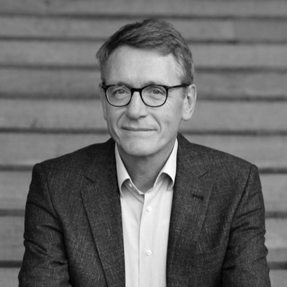 Guido van Oorschot