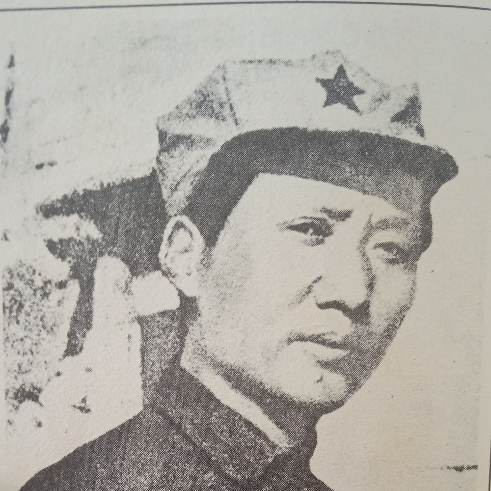 roberts t. lawrence mcfanning