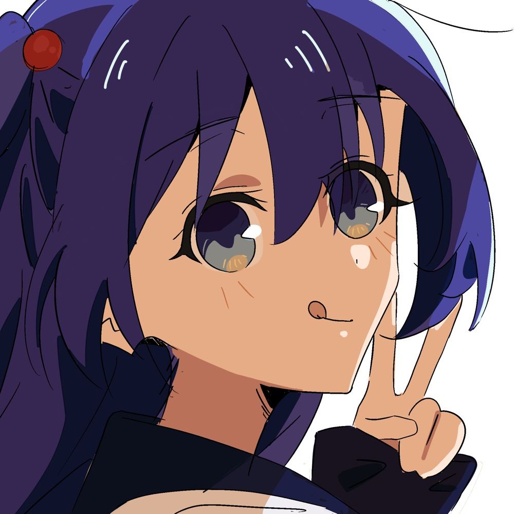 SIM（しむ）