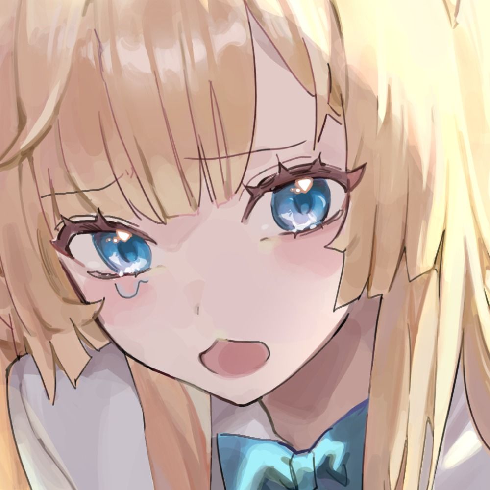 おこげ