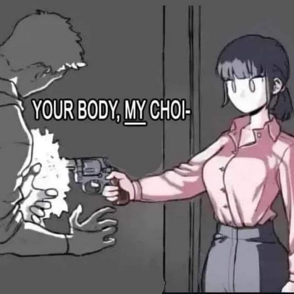 Guiltlessmeme