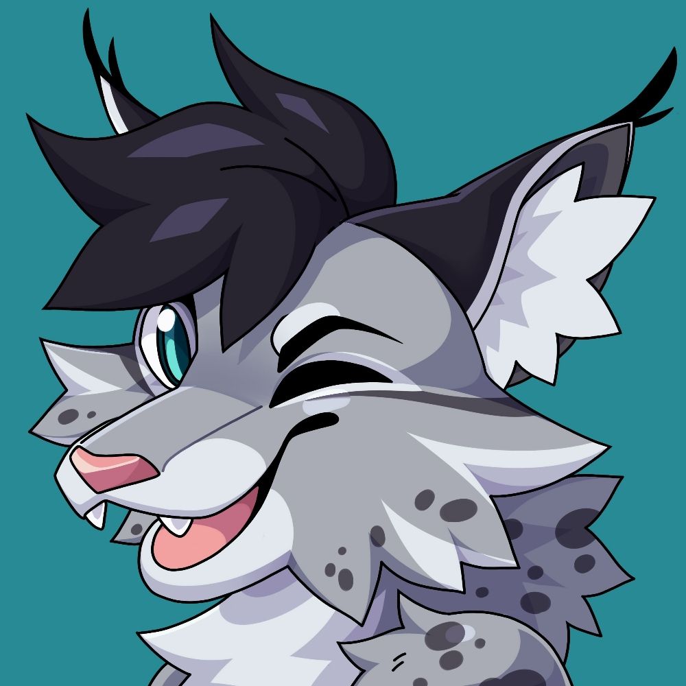 Swift Lynx