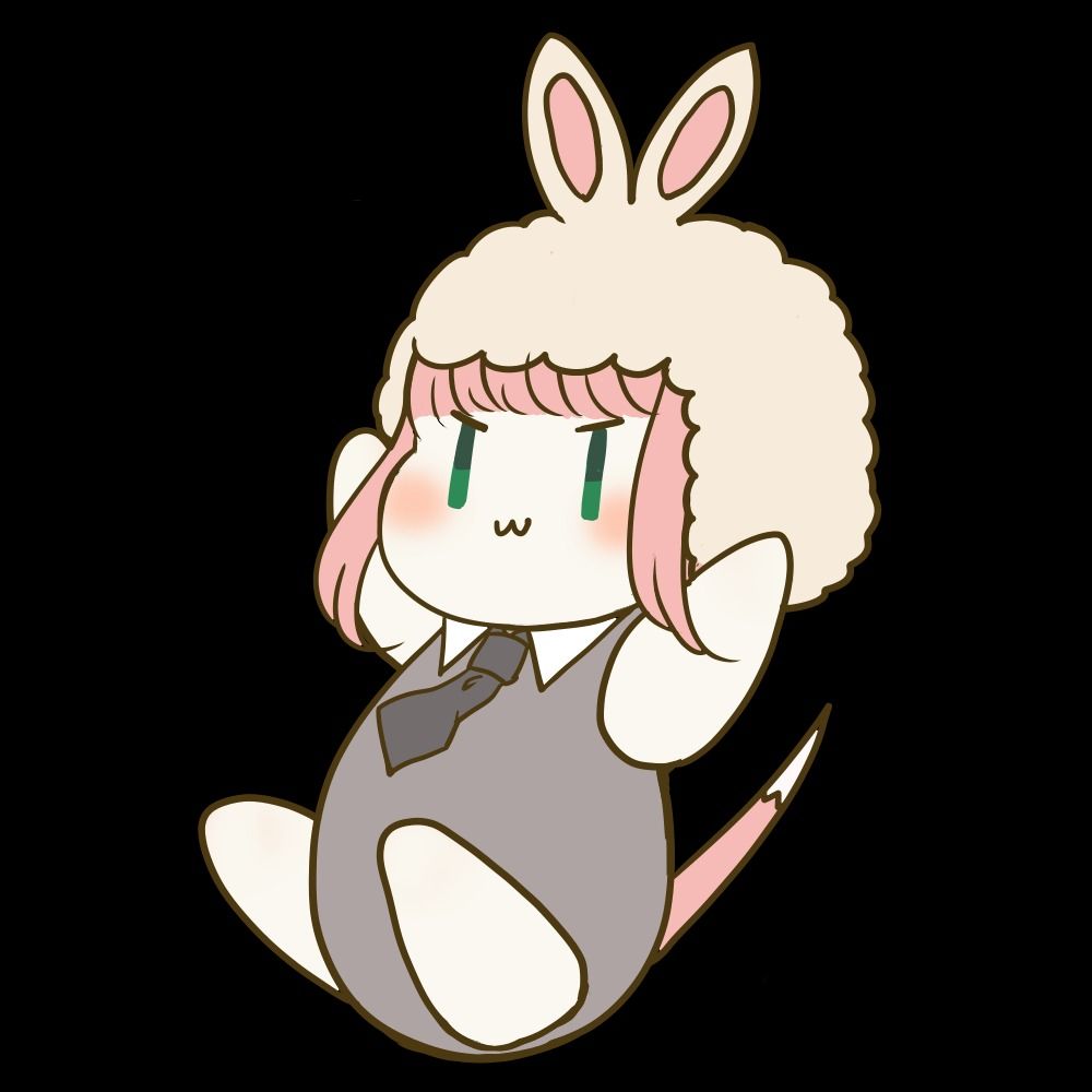憐(れん)