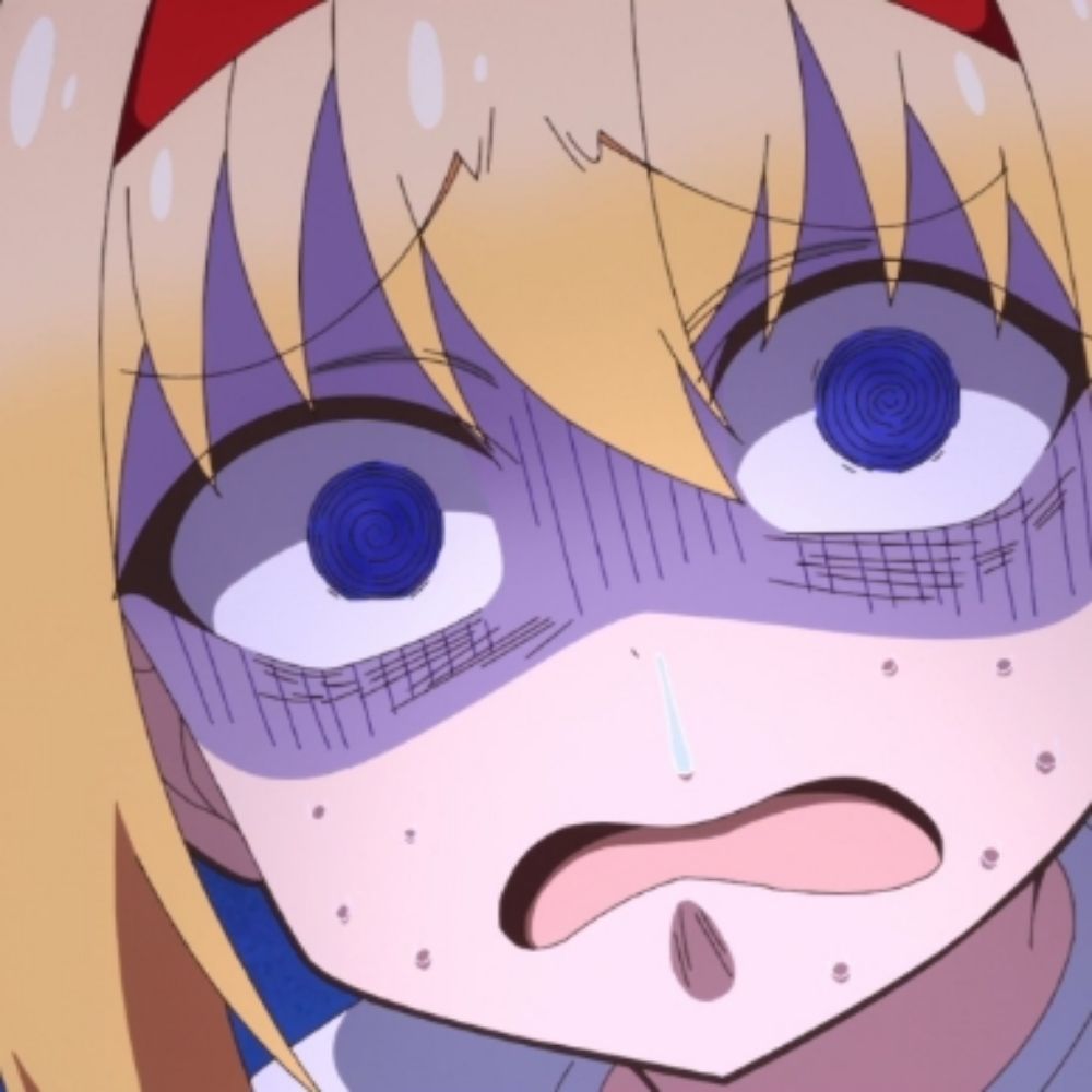 ゆな