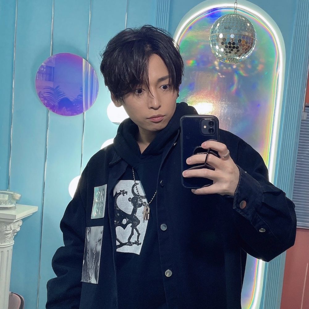 🤮　優　🤮　(最強) 💚🤮💚🤮💚🤮