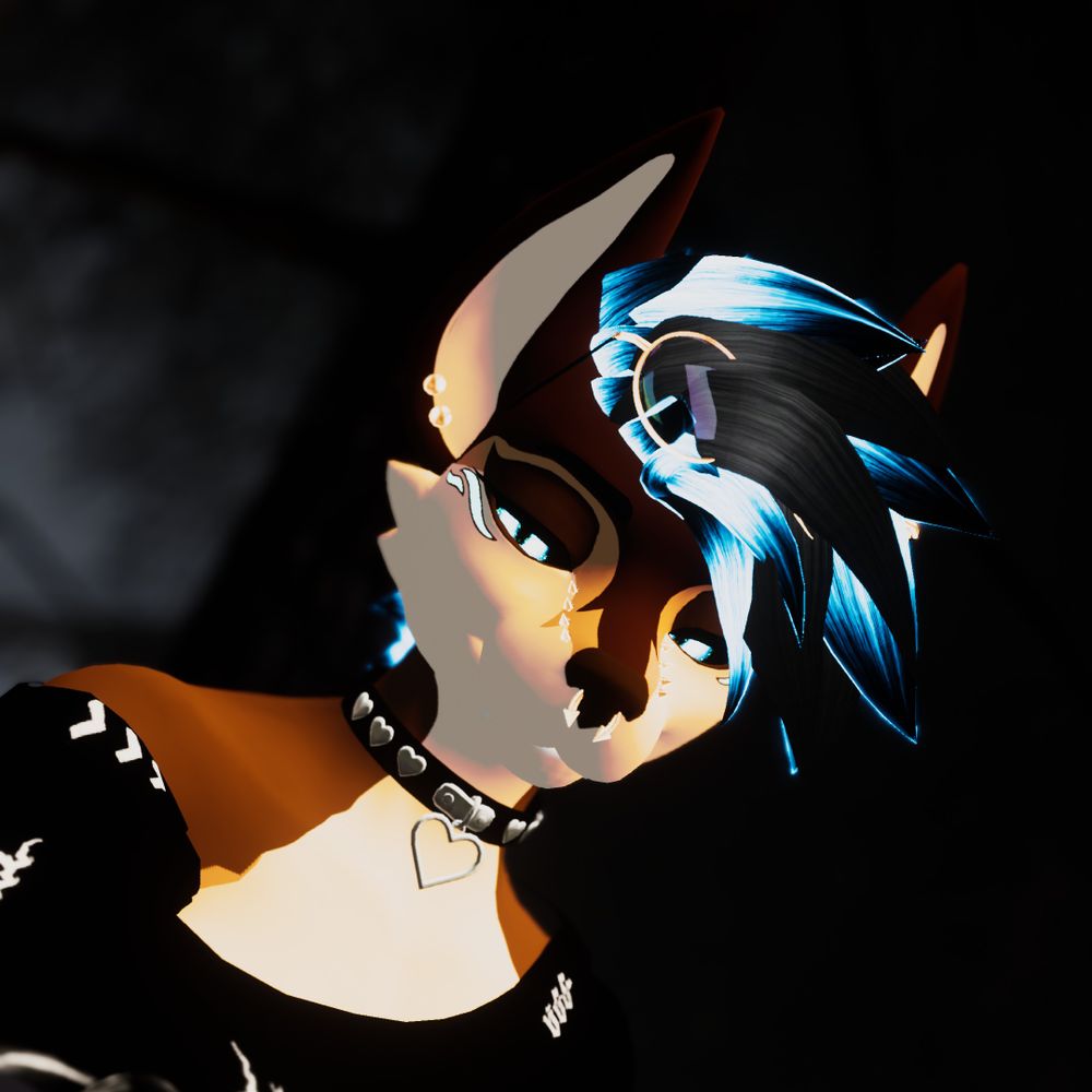 MochaBean~🔞(darkbrew)