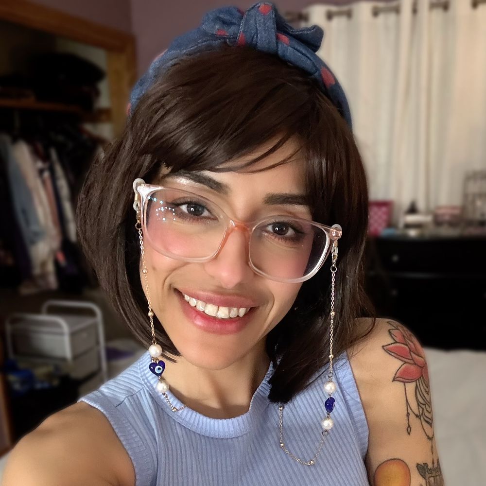 SherrySnax