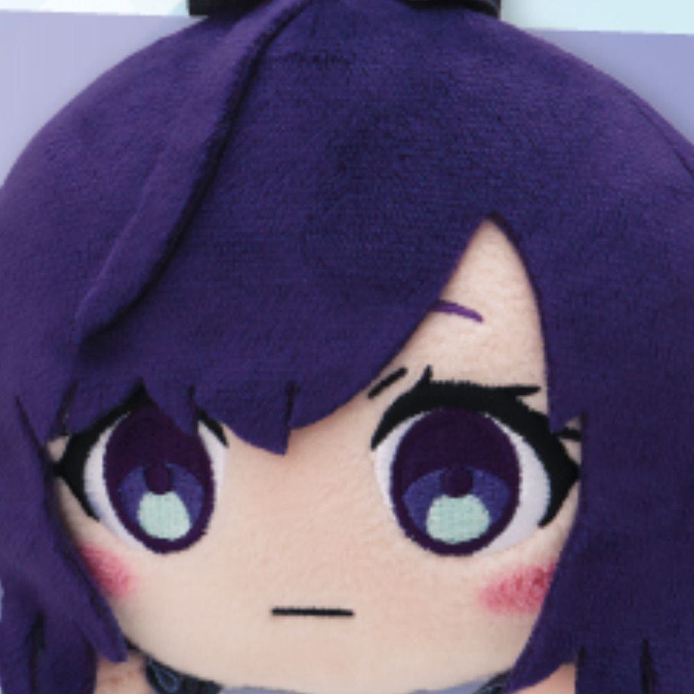 fuwafuwa world takeover