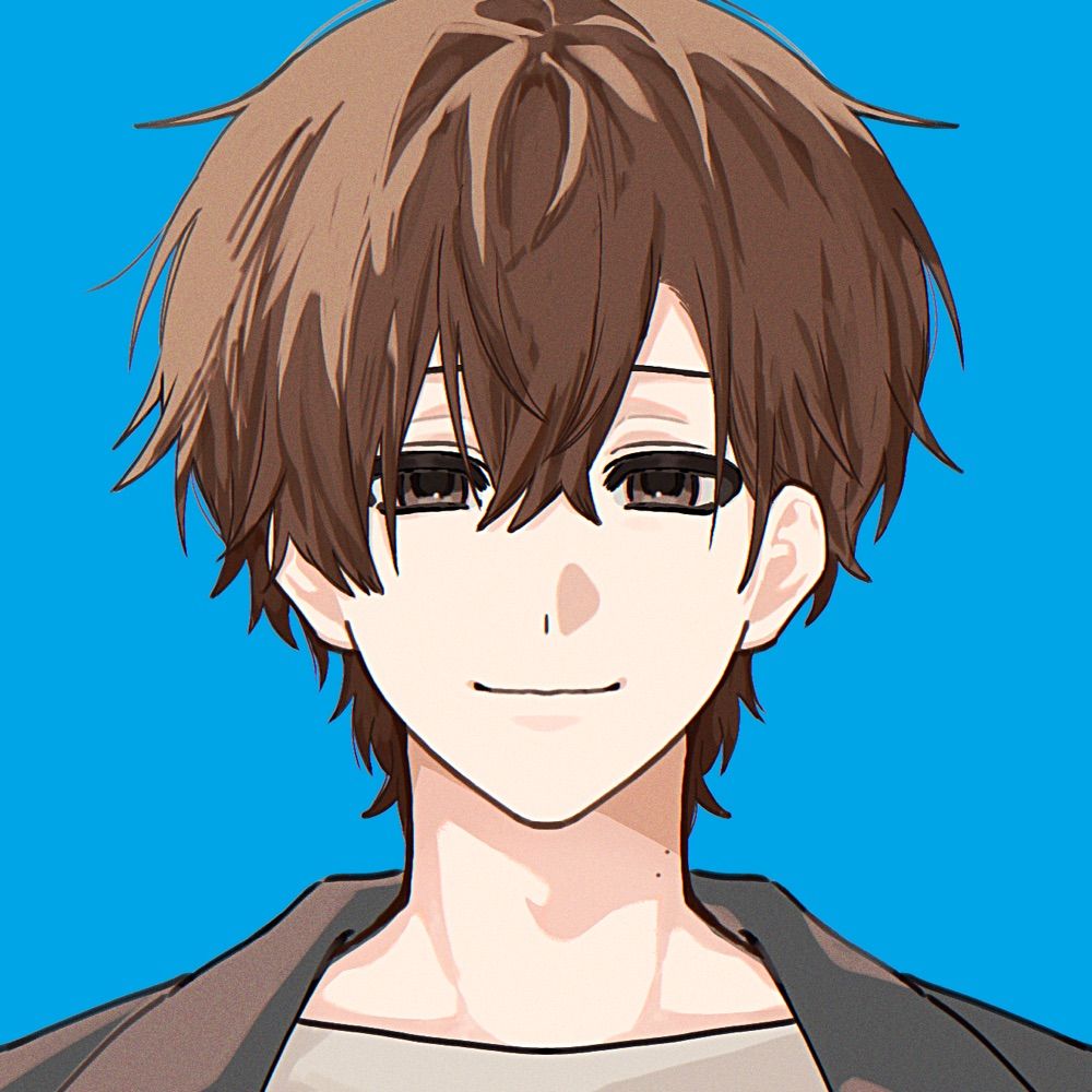 izu