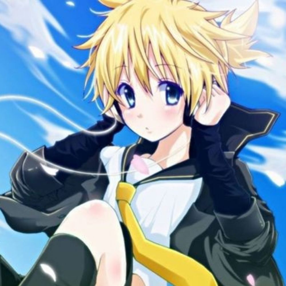 Lii ★