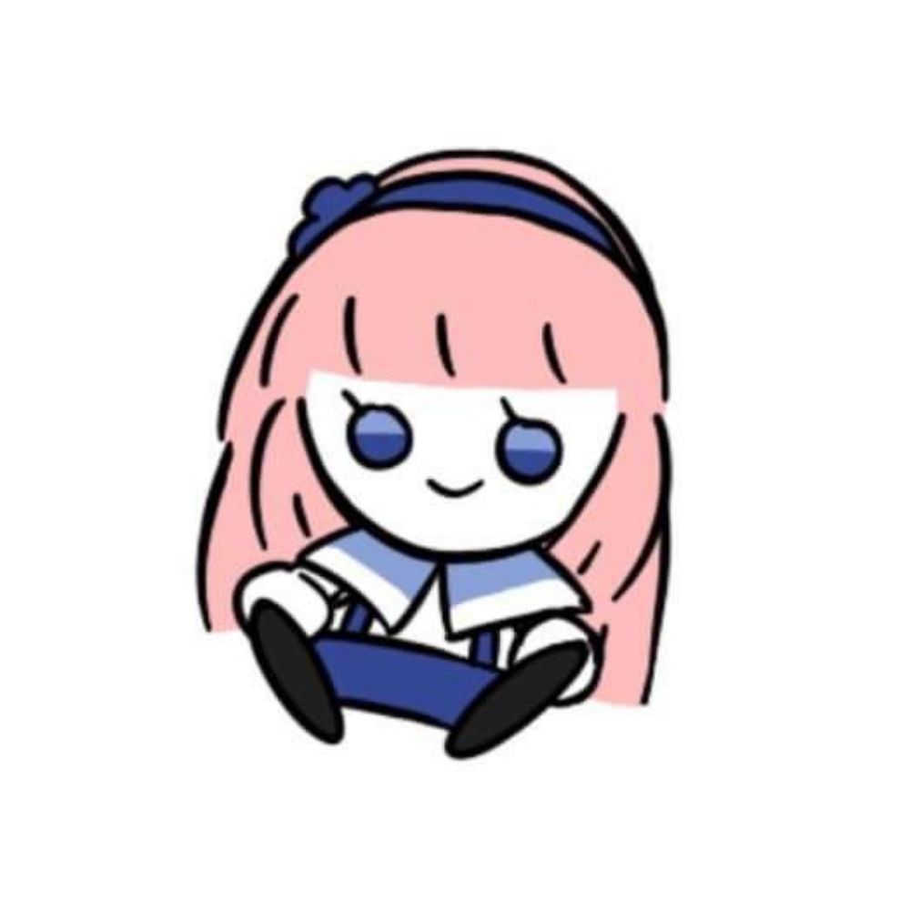 Eyuri