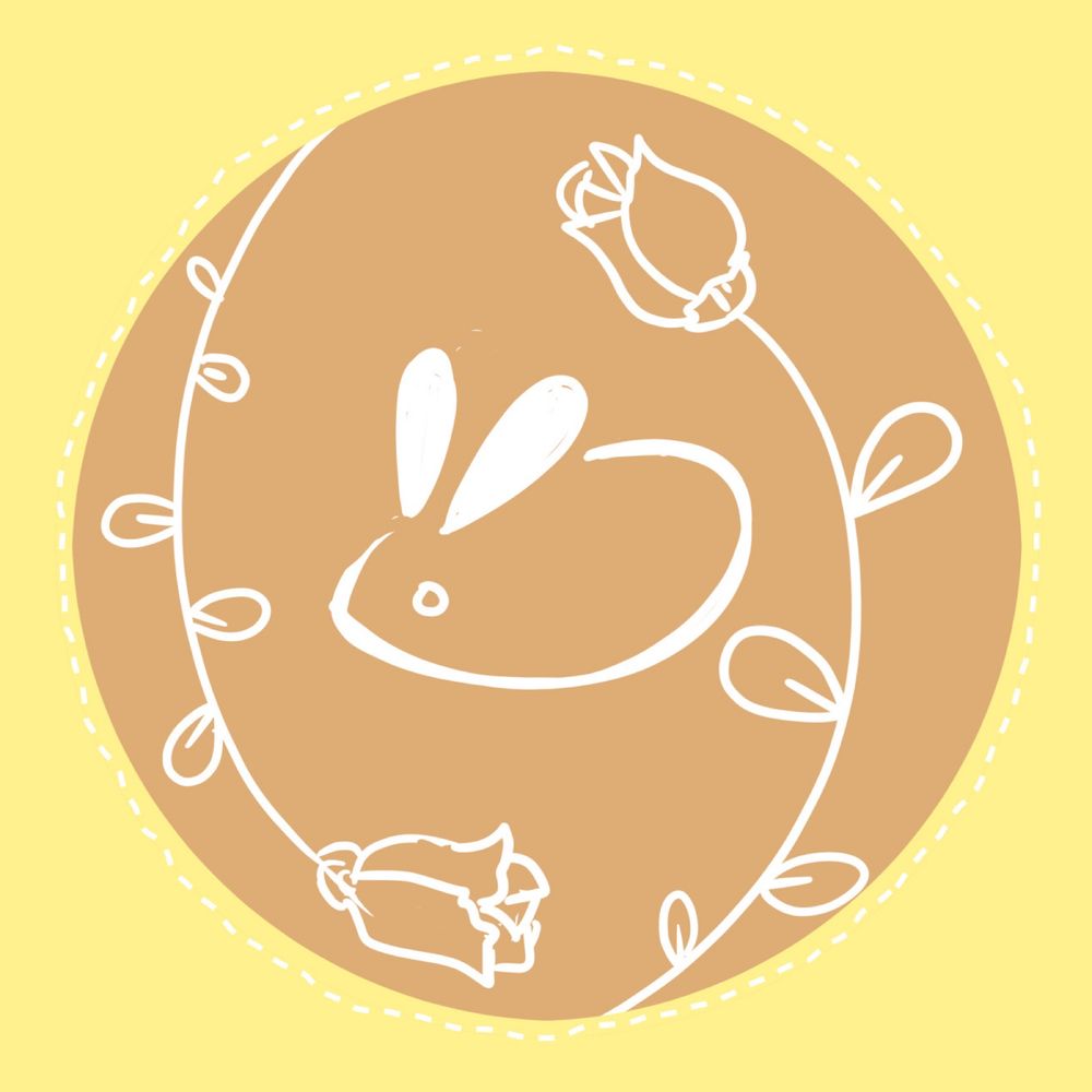 ふか