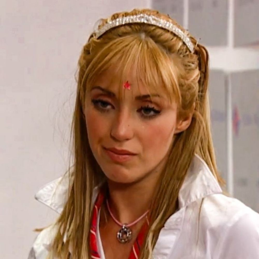 ℳ𝒾𝓊𝓊 - 𝒻𝒾𝓉 ℯ𝓇𝒶. 𔓘