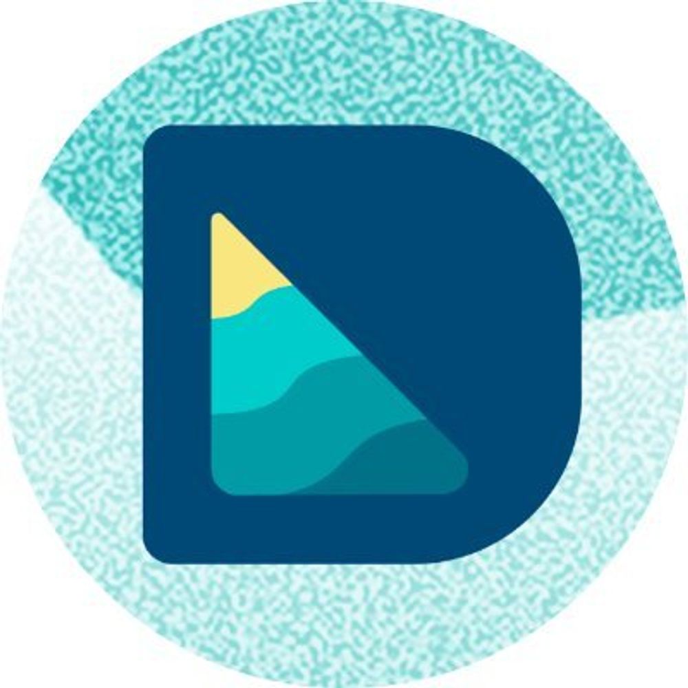 www.DeepCast.pro