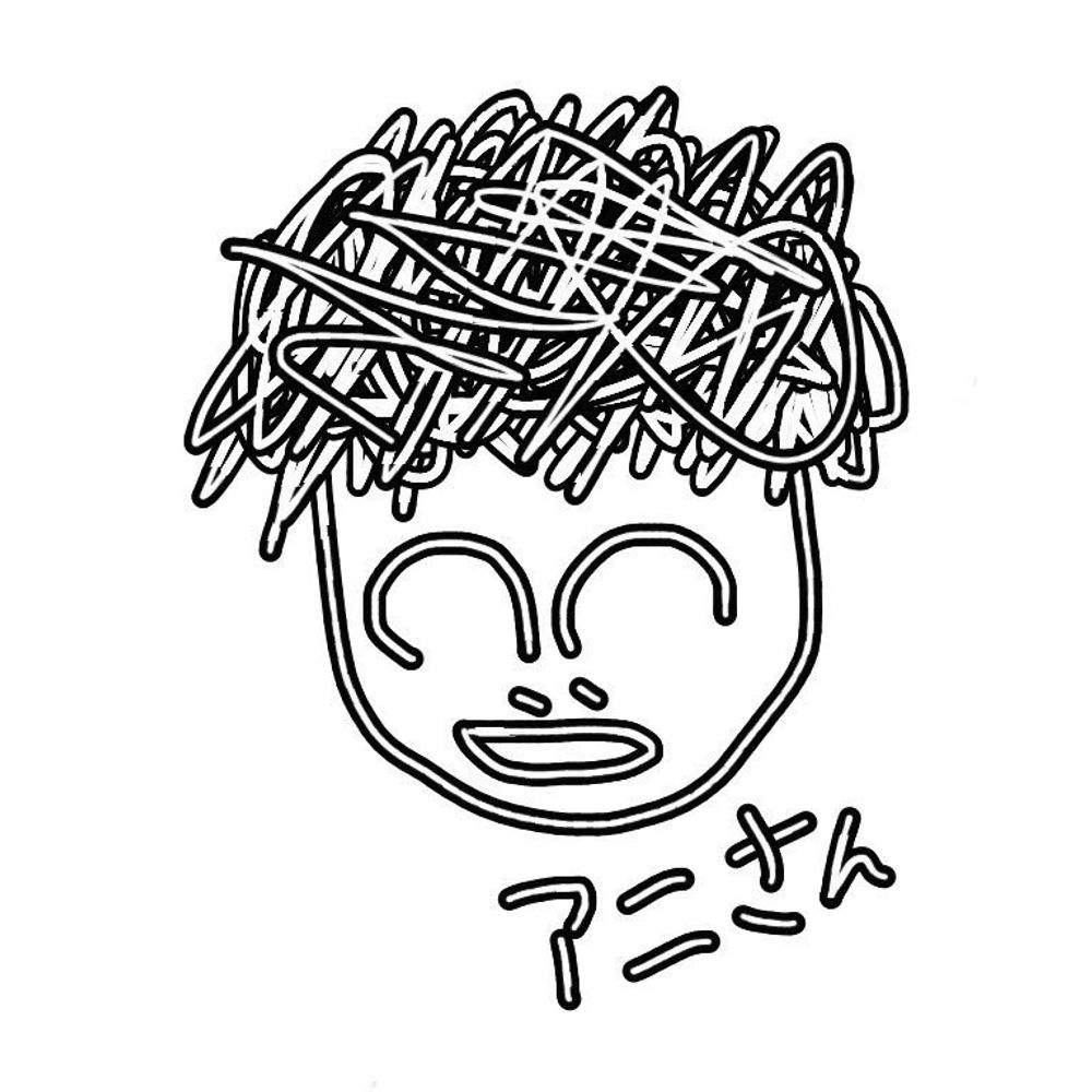 佐々木健介