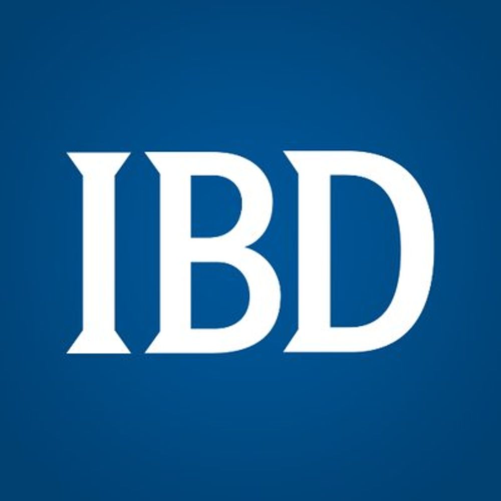 Investors.com