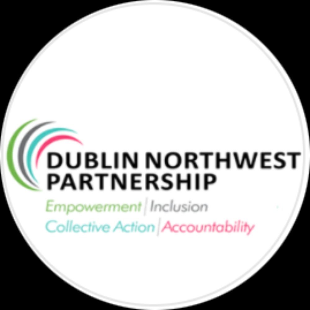 Dublin Northwest Partnership