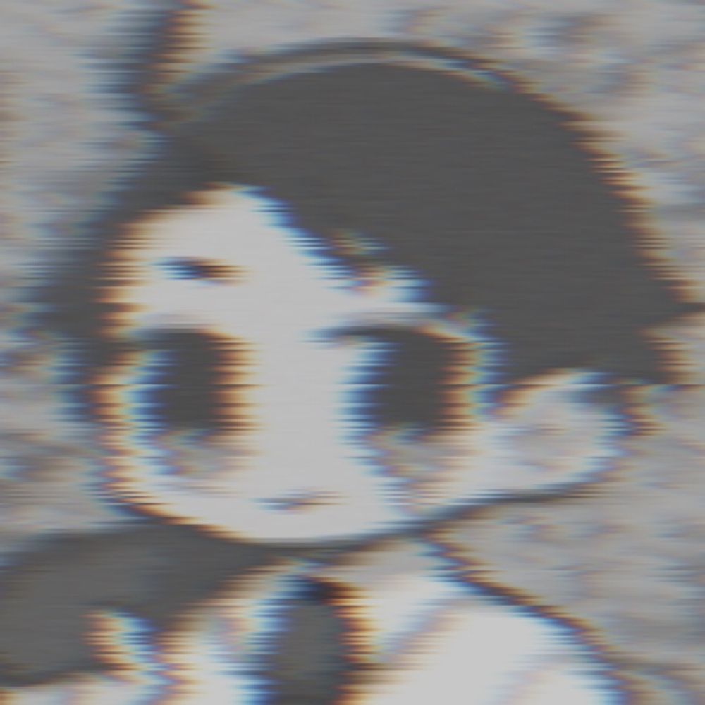 はよしにちゃん
