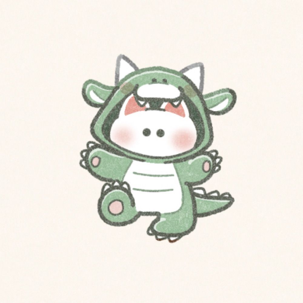 ヒヨマル