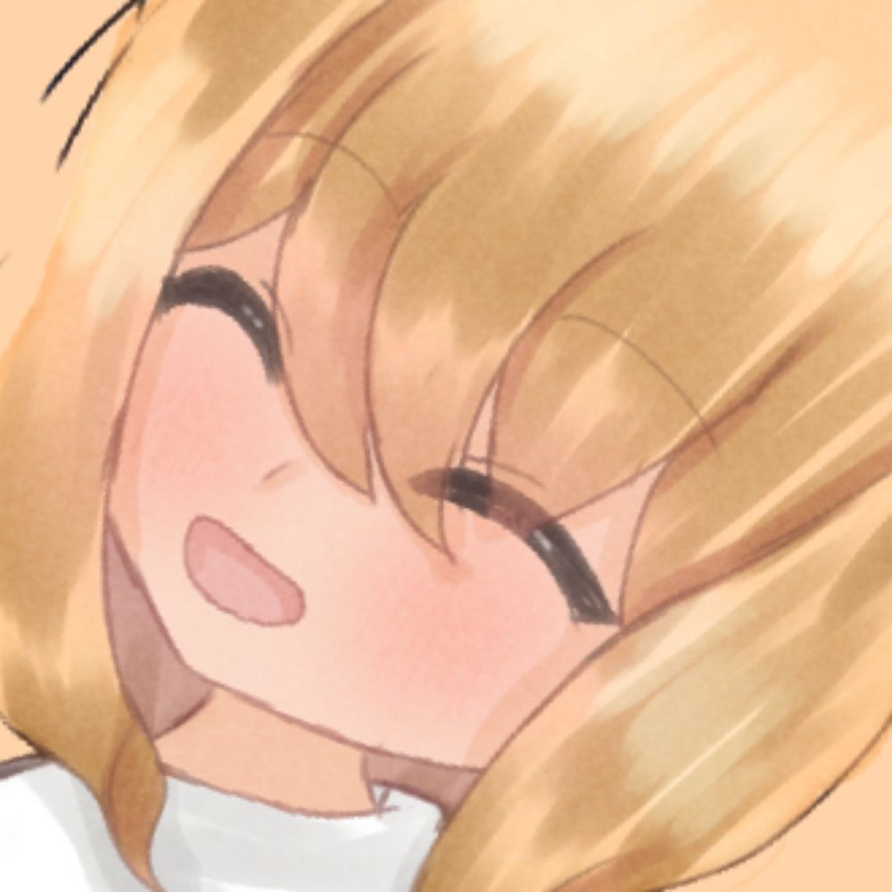 れもれも🍋