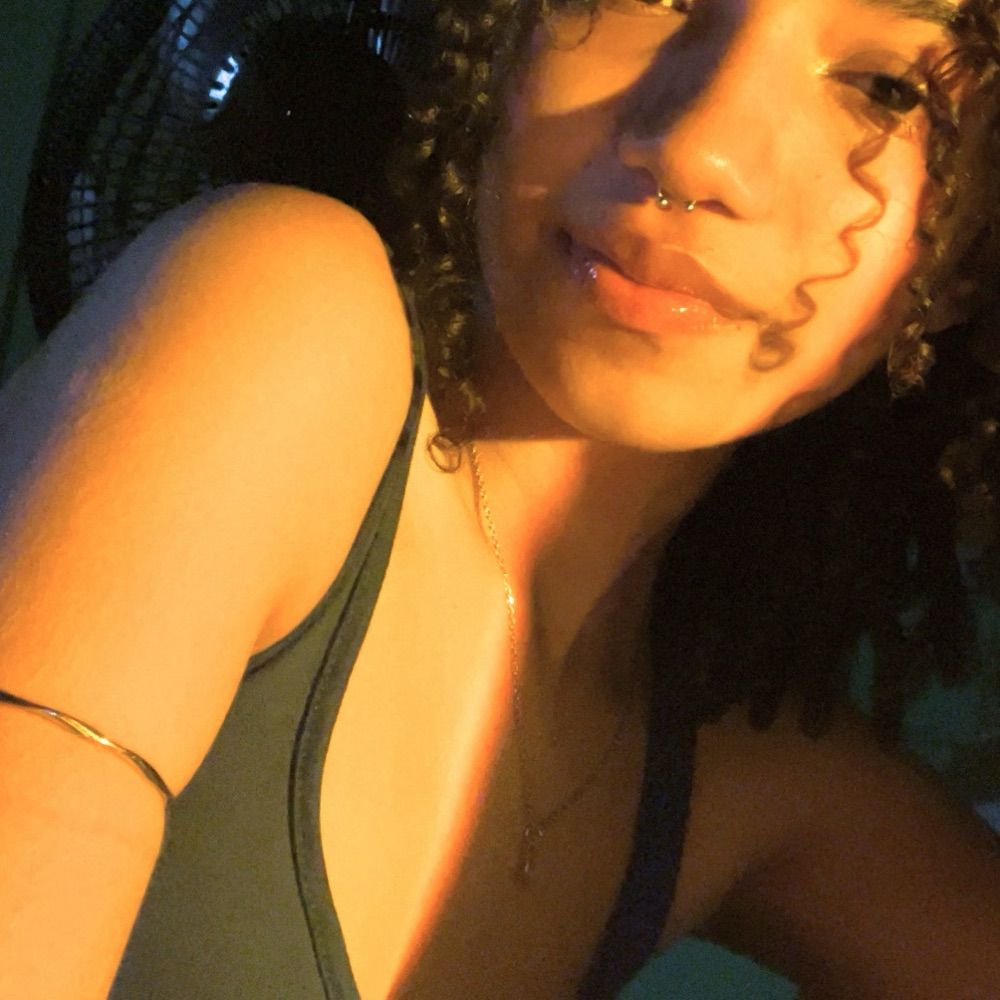 Yasmym