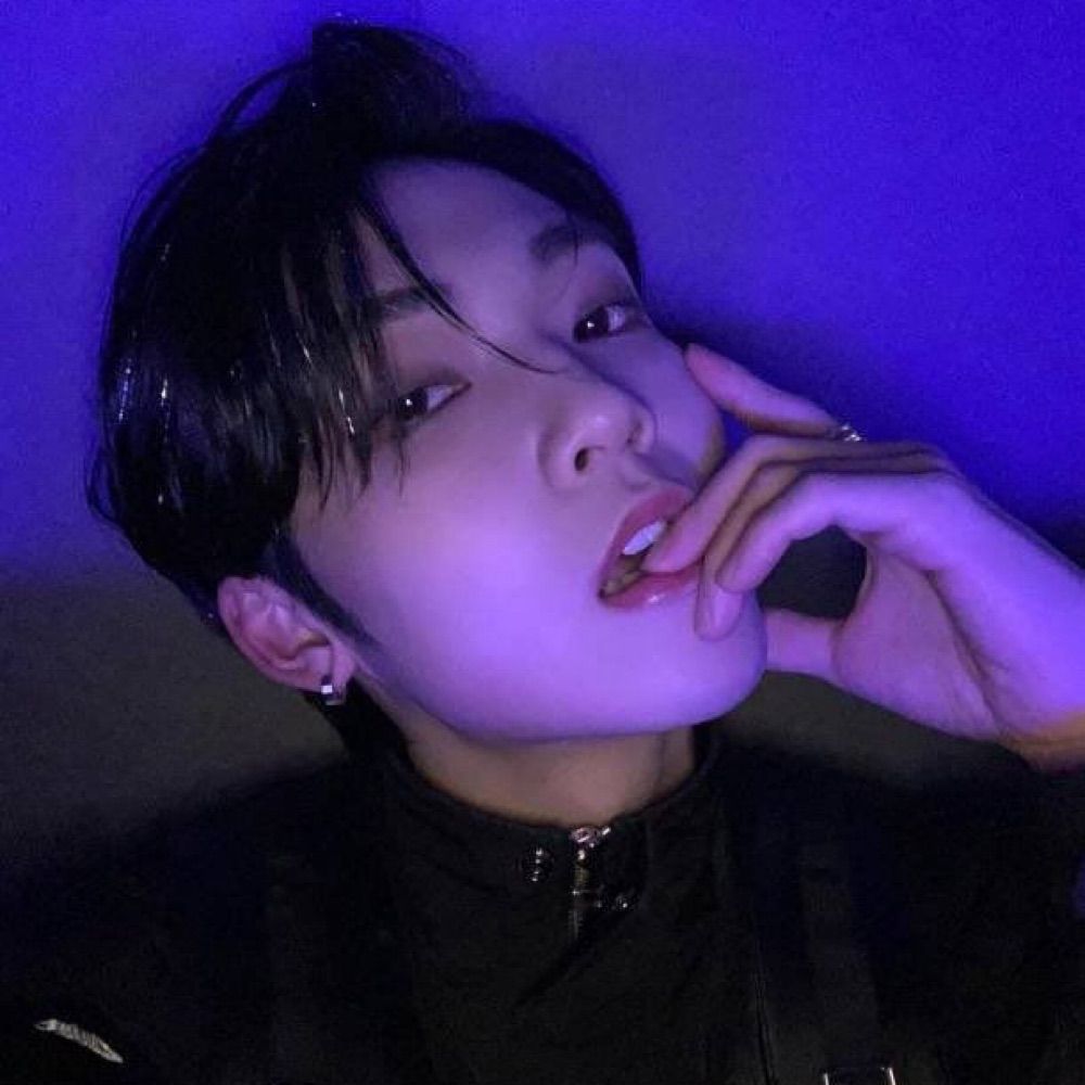 Sunwoo