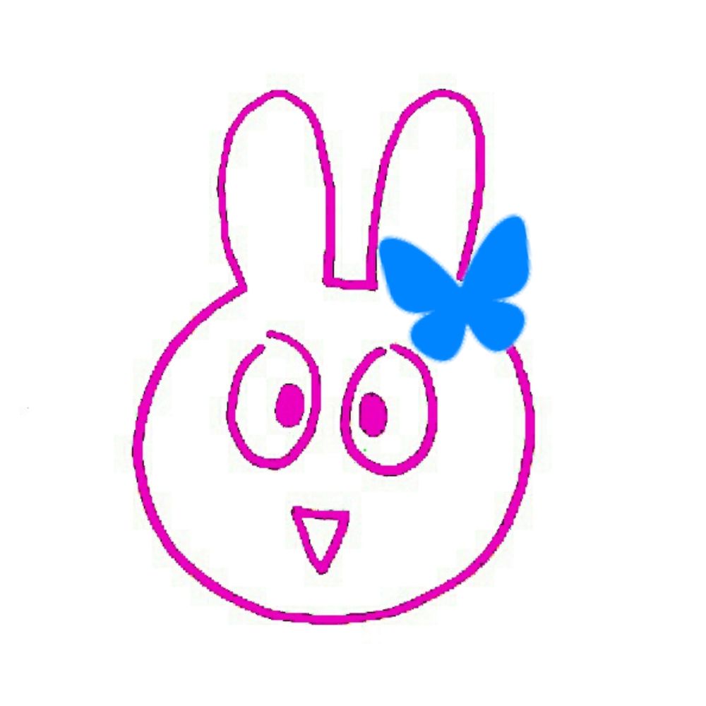 いながきりえ