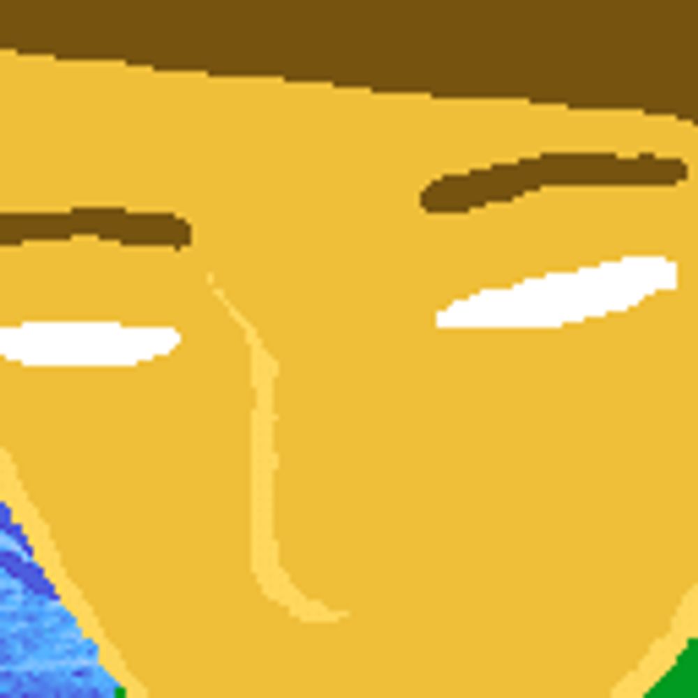 AH