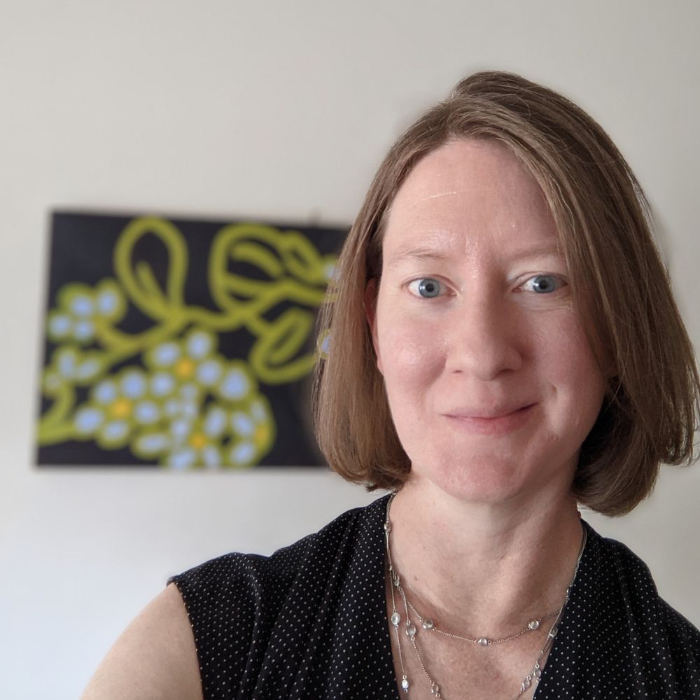 Jennifer A. Henke 