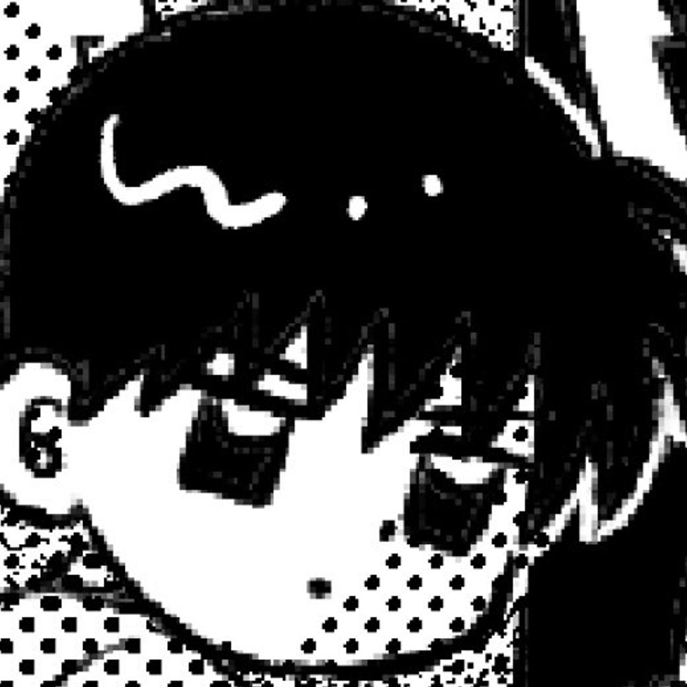 藤岡