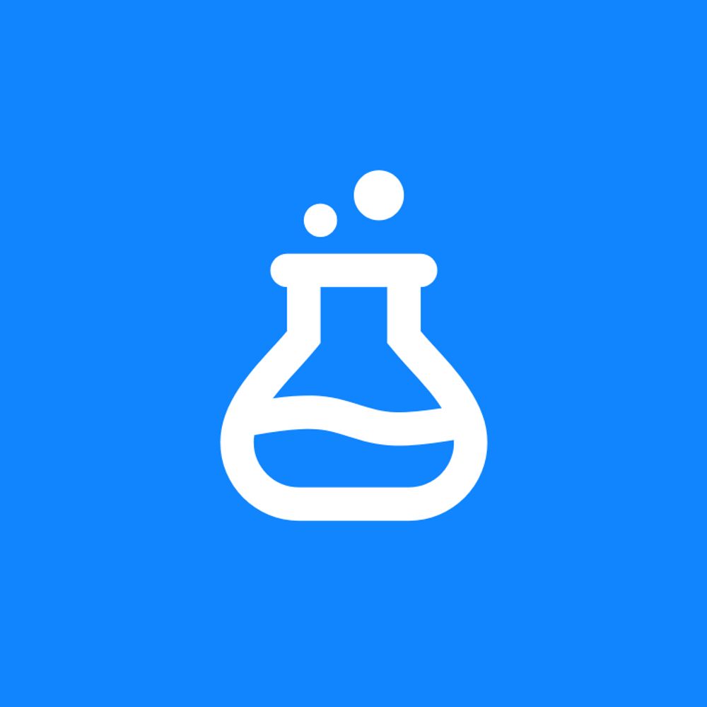Haxbylab